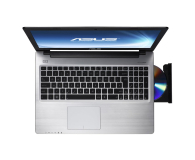 ASUS K56CB-XO100H i7-3537U/4GB/750/DVD-RW/Win8 GT740 - 138052 - zdjęcie 3